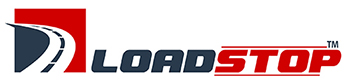 Packaging Products Loadstop Pallet Liners Packaging Products Loadstop Pallet Liners